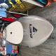 LAIRD SUP CARBON SURRATOR（レアードSUP カーボンサレーター）8’10